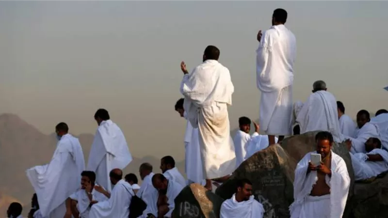 ليلة النحر وأفضل الأعمال المستحبة للحجاج وغير الحجاج.. الأوقاف توضح