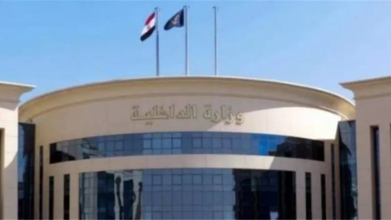 بعد اتهام الشرطة بالتواطؤ.. التحقيقات تكشف مفاجأة في واقعة سوهاج