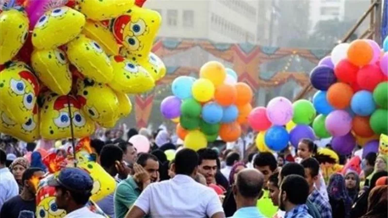 نهاية إجازة عيد الأضحى 2026.. موعد عودة العمل رسميًا بالقطاعين الحكومي والخاص