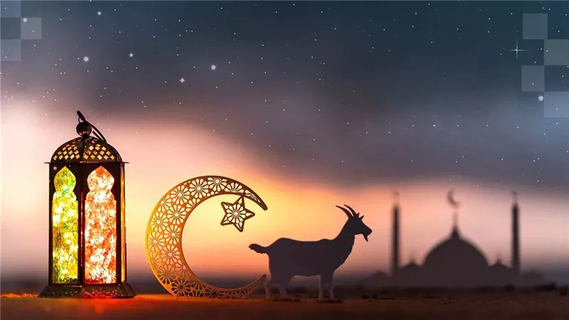 ماذا حدث في أول أيام عيد الأضحى؟.. أسرار يوم النحر وقصص الطاعة