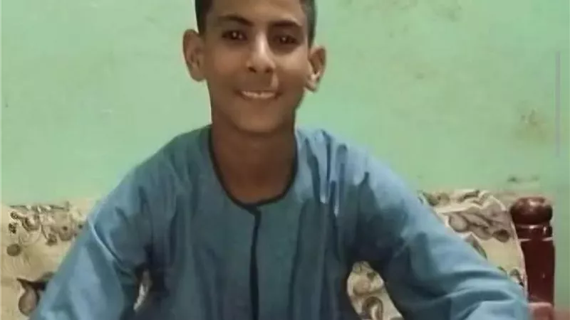 بعد 3 أيام بحث.. انتشال جثمان الضحية الثانية من نيل قنا 