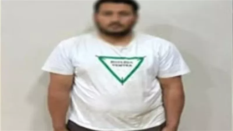 بعد قيامه بقتل سيدة بالمنوفية.. مصرع عنصر جنائي في تبادل إطلاق النار مع الشرطة 