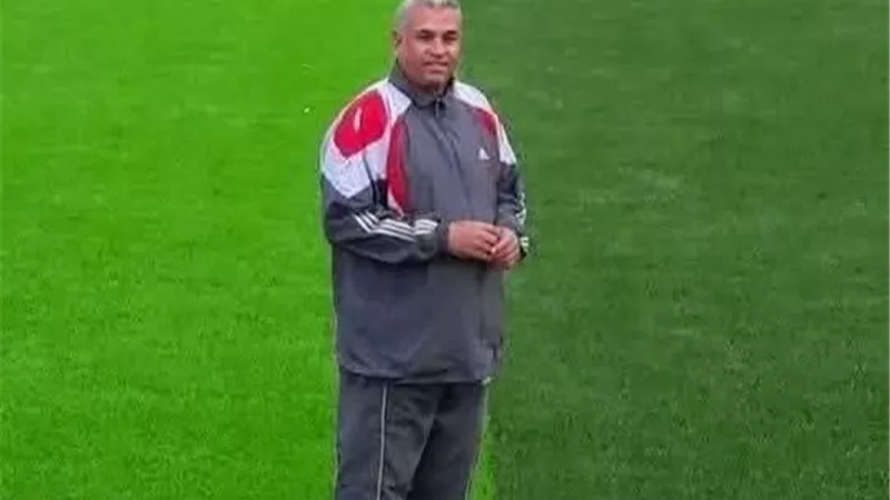 حسن الخاتمة.. وفاة موظف بالمعاش ساجدًا خلال صلاة عيد الأضحى بالفيوم