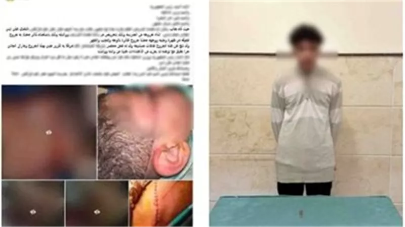 كانوا بيلعبوا.. ضبط طالب أصاب زميله بسلاح أبيض في دمنهور