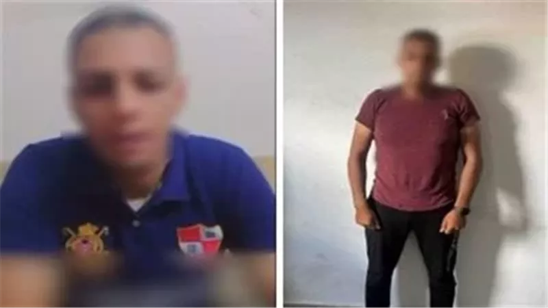 ادعاء كاذب بسحب رخصة قيادة بالإسكندرية.. الداخلية تكشف الحقيقة وتضبط صاحب الفيديو
