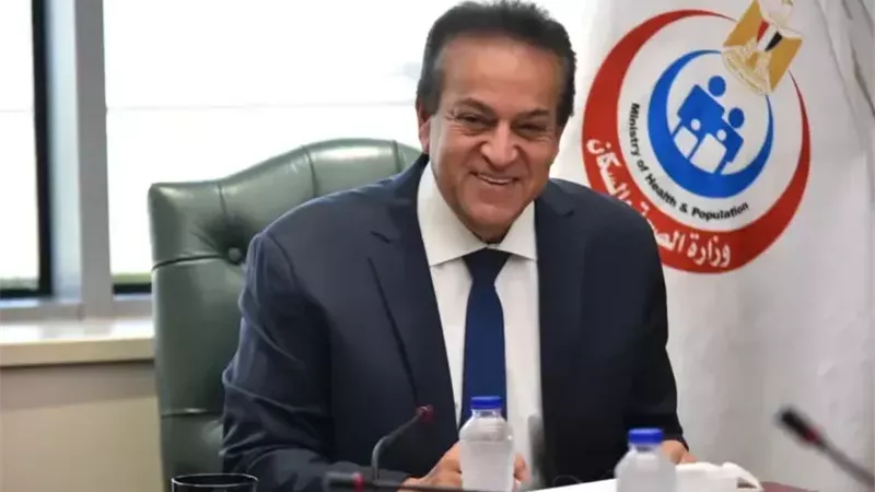 البرلمان يفتح ملف ألبان الأطفال المدعمة.. والحكومة تؤكد حوكمة الصرف لضمان وصول الدعم لمستحقيه