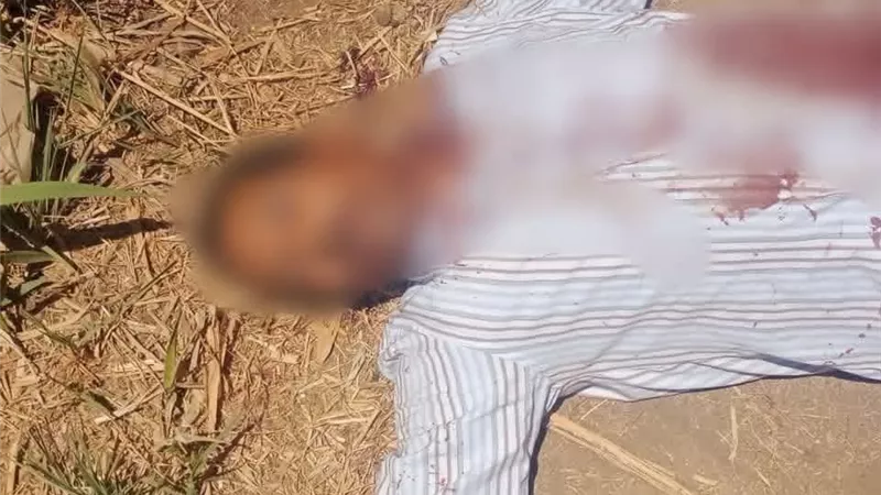 الأمن يكشف هوية جثة مجهولة عثر عليها بطريق نقاليفة الفيوم