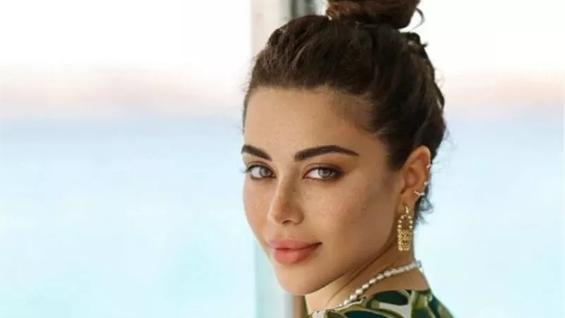 يارا السكري: الشائعات ضريبة الشهرة واهتمام الجمهور دليل على التأثير