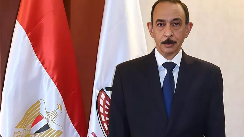 صفر مخالفات.. سوهاج تُحكم السيطرة على ملف التعديات في العيد