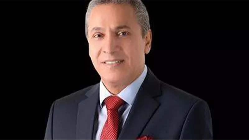 رضا عبد السلام يكشف حقيقة سحب مشروع قانون الأسرة الجديد من البرلمان 