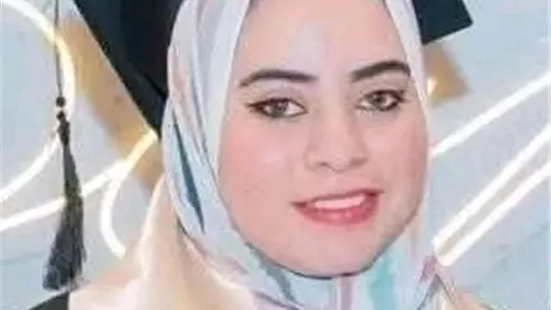 خلاف على أضحية العيد ينتهي بمأساة.. أسرة الضحية تروي كواليس مقتل زوجين بالشرقية
