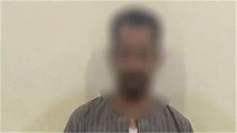خلاف مروري.. القبض على المتهم بتهديد موظف بسلاح أبيض في أسوان
