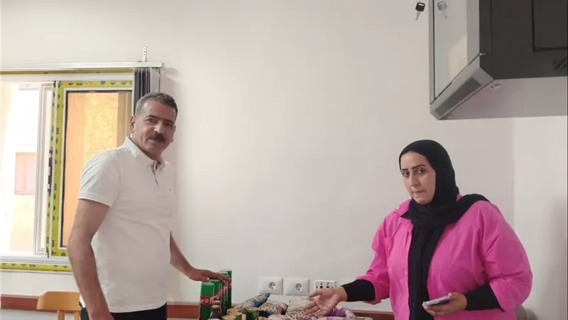 تموين الإسماعيلية يحرر 66 محضرًا ومخالفة خلال حملات رقابية مكثفة