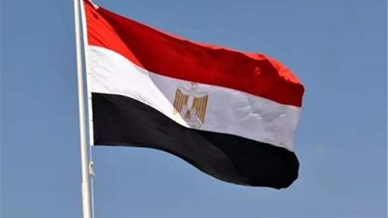مصر تدين الهجمات الإيرانية الآثمة والمتكررة على دولة الكويت الشقيقة