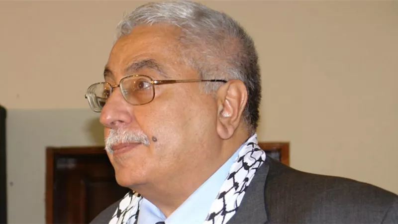 معن بشور لـ«تفصيلة»: السيطرة على قلعة الشقيف مكسب تكتيكي لإسرائيل وقد تتحول إلى نكسة استراتيجية لنتنياهو