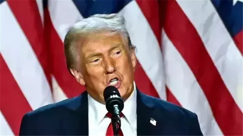ترامب: اتفاق إيران ليس سهلاً ونتنياهو وحزب الله استجابا لطلب وقف إطلاق النار