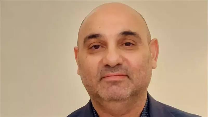 هيثم مزاحم لـ«تفصيلة»: المقاومة ستتواصل بكافة الوسائل من المسيرات والكمائن حتى انسحاب قوات الاحتلال من جنوب لبنان