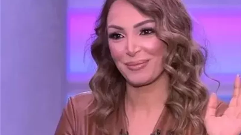من موديل إعلانات إلى التمثيل.. محطات في حياة سهام جلال بعد رحيلها