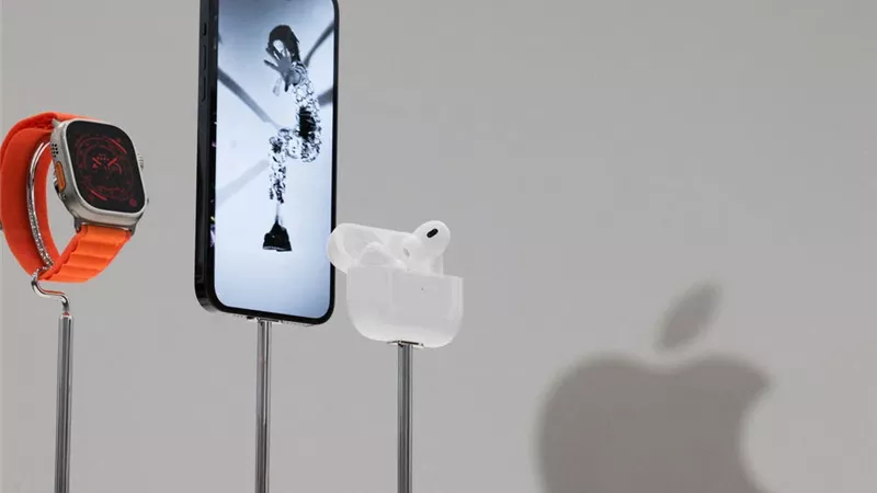 لتجنب إهدار أموالك... 5 تحذيرات يجب معرفتها قبل شراء منتجات «أبل»