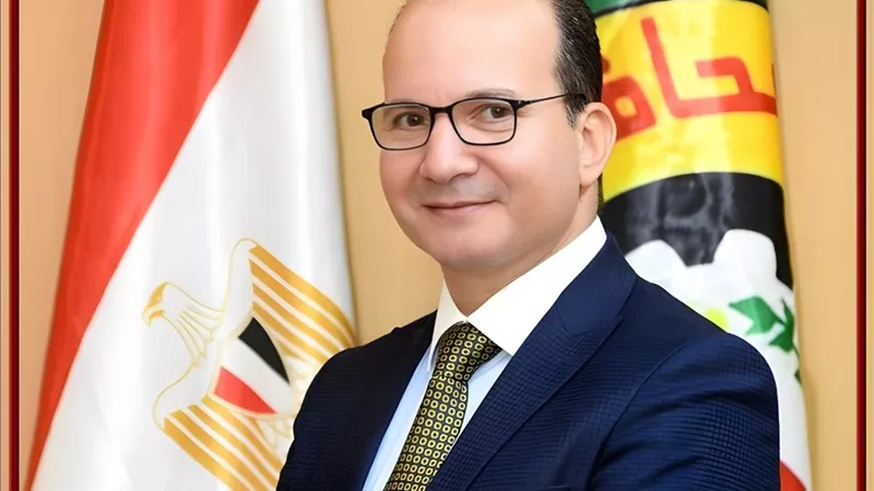 41 ألف خدمة طبية و134 عملية جراحية.. صحة الدقهلية تعلن نجاح خطة التأمين الطبي خلال العيد