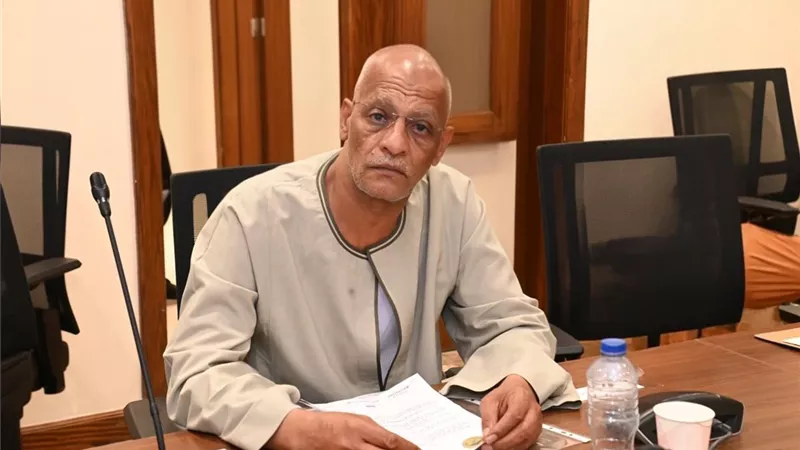طلب برلماني عاجل لوقف إلغاء دعم الأسمدة لمحاصيل الموالح والبنجر لموسم 2026
