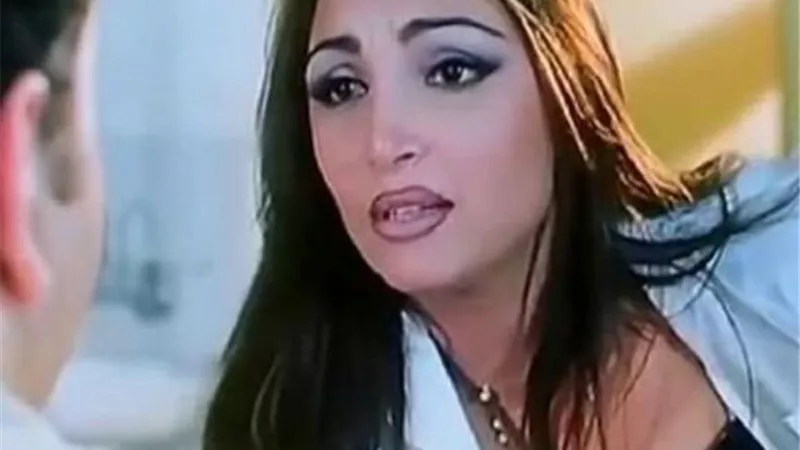 وفاة سهام جلال عن عمر 54 عامًا.. رحلة فنية بدأت من الإعلانات وانتهت بالمرض