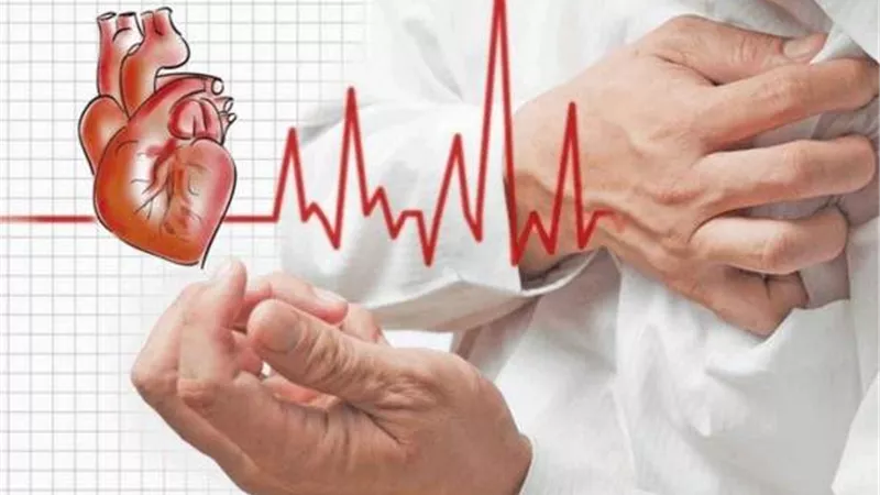 طبيب روسي يحذر: المشاجرات المسائية بها سُم قاتل