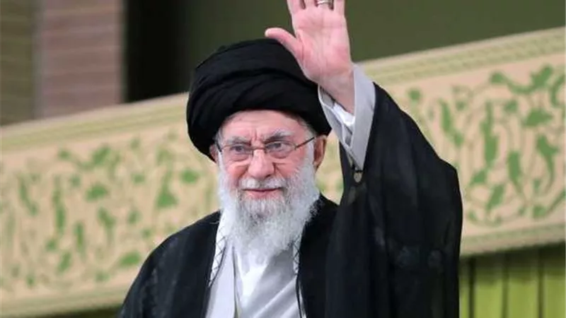 بعد 94 يومًا من مقتله.. إيران تكشف موعد تشييع جثمان علي خامنئي 