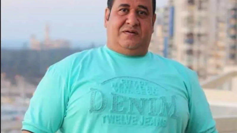 جنايات القاهرة الجديدة ترفض استئناف صبري نخنوخ وتؤيد التحفظ على أمواله ومنعه من السفر