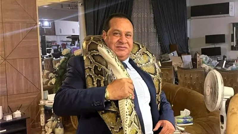 القبض على 