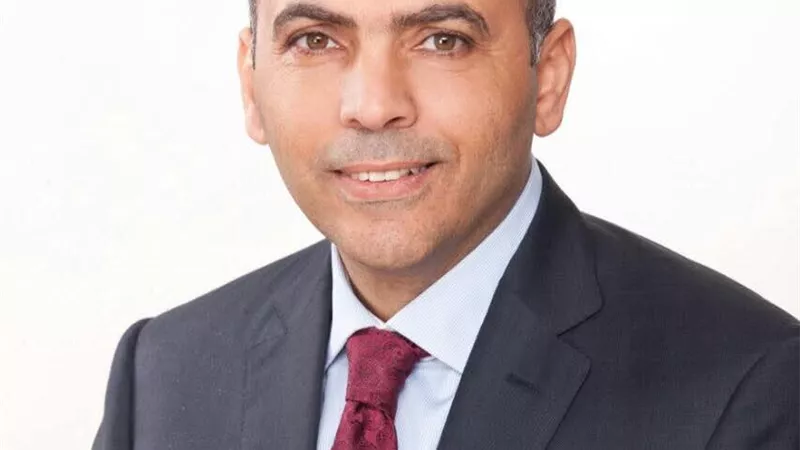 النائب جمال أبو الفتوح: الرئيس السيسي بعث برسائل حاسمة لدعم الأمن القومي العربي ورفض أي انتهاكات
