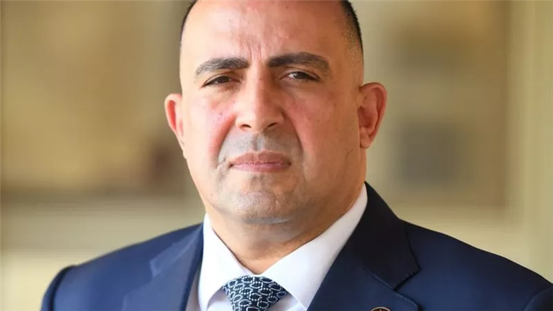 مصر تفتح شرايين البحر لأفريقيا.. تحرك برلماني لمضاعفة الصادرات وفتح أسواق جديدة