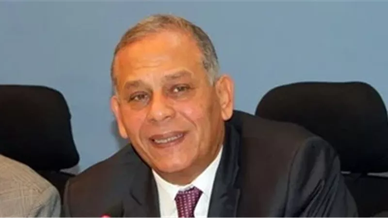 السادات: مصر قدمت نموذجًا إنسانيًا في استضافة اللاجئين وطالبي اللجوء