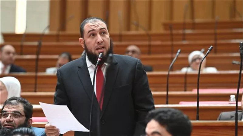 من الاختبارات إلى قوائم الانتظار.. مقترح برلماني لإنقاذ مستبعدي مسابقة المعلمين