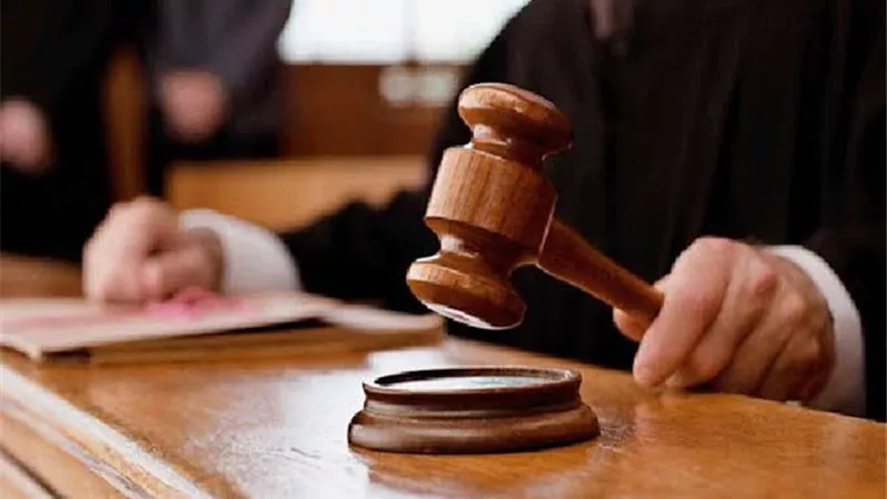 هل تصبح الزوجة مؤمَّنًا عليها بعد الطلاق؟.. تفاصيل مثيرة في مشروع قانون الأسرة الجديد