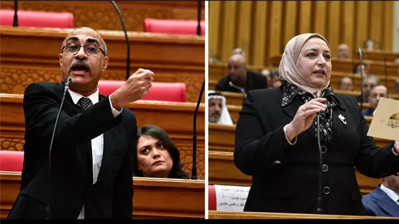 «تصدير الكلاب الضالة» بين الجدل والواقع.. هل يتحول المقترح إلى حل للأزمة؟