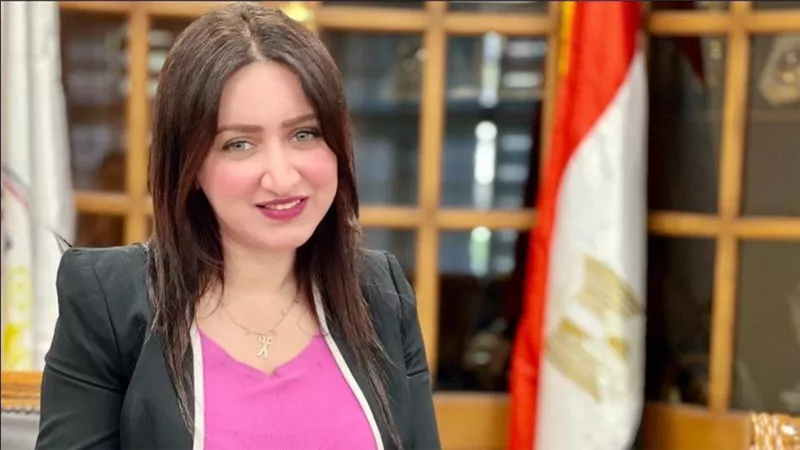 نسمة عبد النبي لـ«تفصيلة»: مسار المفاوضات الإيرانية الأمريكية يواجه عراقيل ومحاولات إسرائيلية لإضعافه