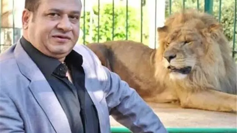 «هل يواجه صبري نخنوخ الإعدام أم المؤبد؟».. اتهامات خطيرة تقوده لأقصى العقوبات.. التفاصيل الكاملة