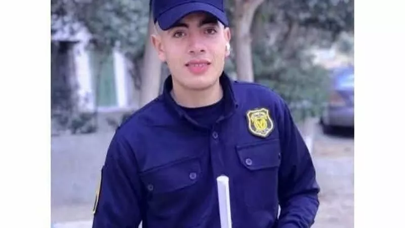 بسبب حريق جراج العجمى.. 