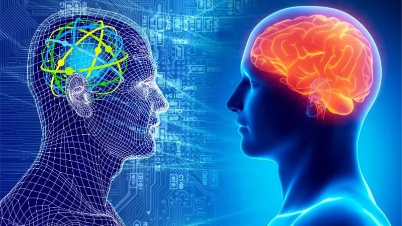 الأمم المتحدة تحذر من التوسع السريع في استخدام تقنيات الذكاء الاصطناعي
