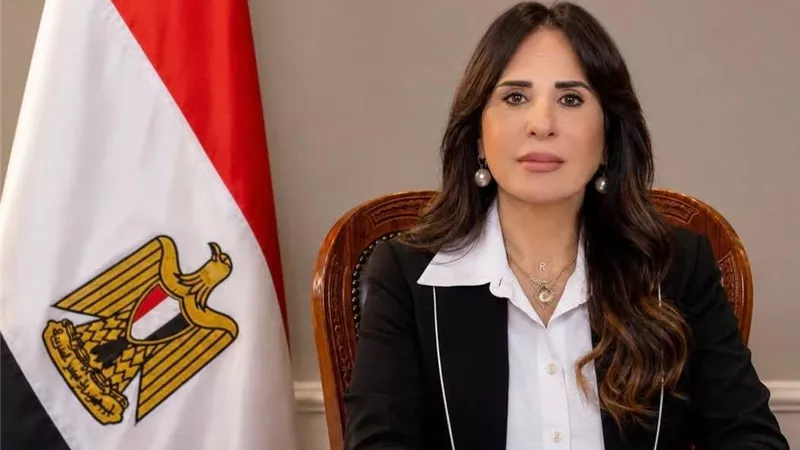 الإسكان: مصر تمتلك مقومات استثمارية قوية تجعلها واحدة من أكثر الأسواق جذبًا للاستثمار