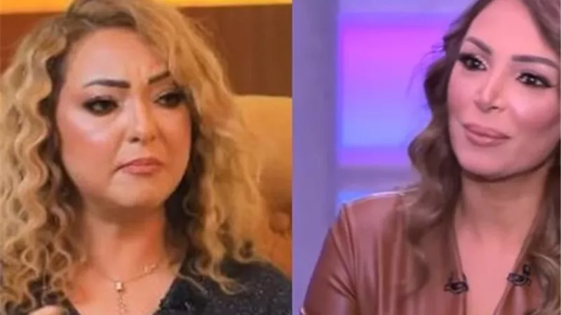 «شغلونا قبل ما نموت».. عايدة غنيم تخرج عن صمتها برسالة صادمة  