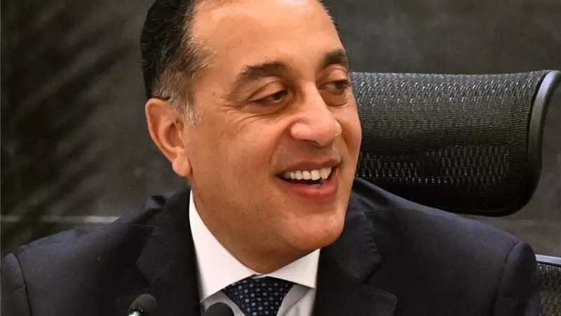 رئيس الوزراء: الموازنة الجديدة تشهد زيادات كبيرة في المخصصات الموجهة للصحة والتعليم