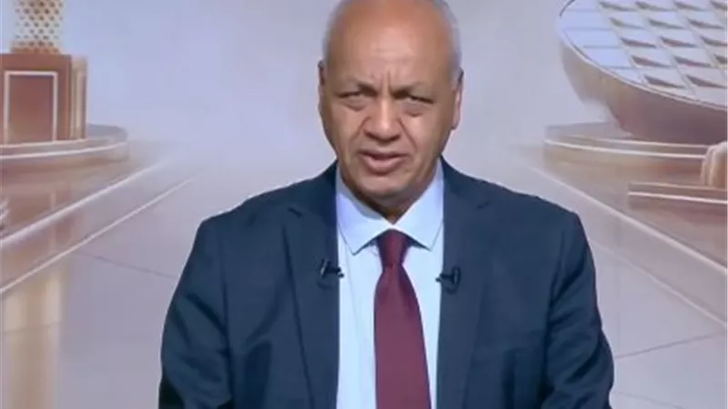 مصطفى بكري: مراجعة شاملة لمنظومة الدعم التمويني ومقترحات لاستبعاد غير المستحقين