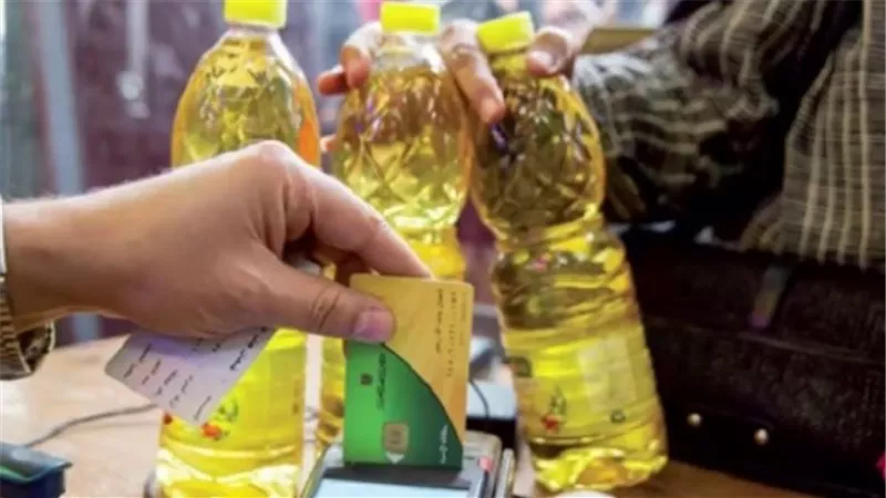 من صحة المواطن إلى لقمة العيش.. تحركات برلمانية لحسم 3 أزمات تمس الشارع