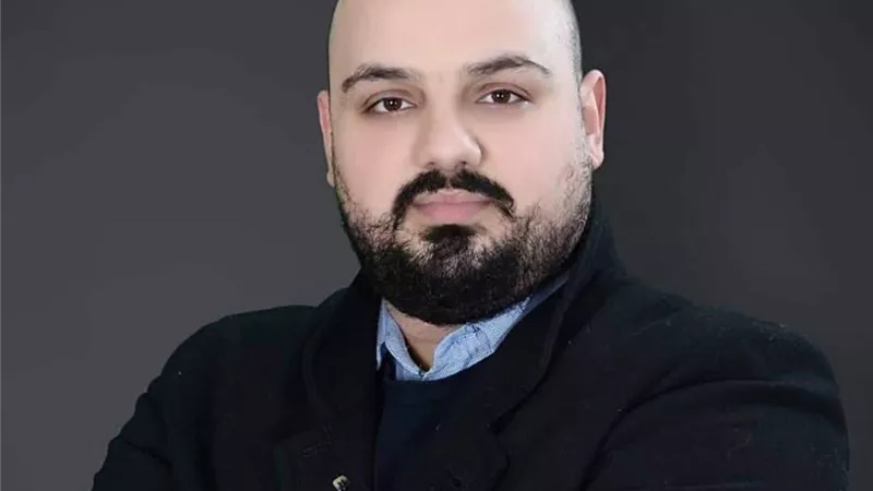 صهيوني يكتب: بين المقاومة والدبلوماسية.. هل يجد الفلسطينيون طريقًا موحدًا نحو الحرية؟