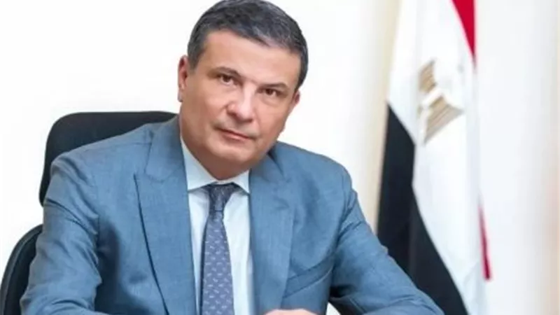 الزراعة تضخ 111 مليون جنيه للمربين وتوسع مشروعات الثروة الحيوانية