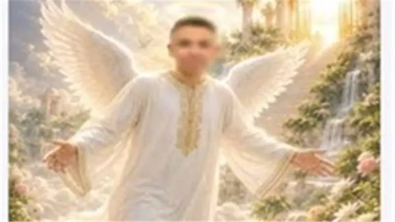 القبض على أخصائي تمريض دهس طالبًا وفر هاربًا أعلى كوبري بالمرج