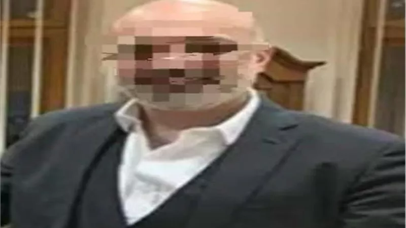 هارب من حكم 10 سنوات.. القبض على أشهر جراح قلب مزيف بالقاهرة