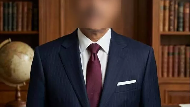 في قضية سب وتشهير.. القبض على صاحب صفحة الحاج ضبش بالفيوم 